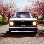 Elvis Döpp - @forzahorizon_4_pics - Instagram