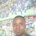 Elvis Tab - Facebook