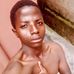 Toob Elvis - Facebook