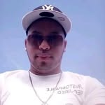 elvis  gordon - @elvisgordon99 - Instagram