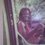Elvis Gordon - @elvis.gordon.9469 - Instagram