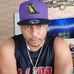 Elvis Gordon - Facebook