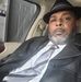Elvis Gordon - Facebook