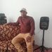 Elvis Gordon - Facebook