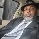 Elvis Gordon - @big_e3232 - Instagram