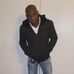 Elvis Gordon - Facebook