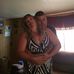 Elvis Gordon - Facebook