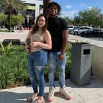 Elvis Gordon - @elvistrength - Instagram