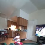 Elvis Gordon - @elvis.gordon.52090 - Instagram