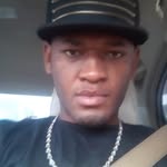 Elvis Gordon - @elvis.gordon.54 - Instagram