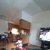 Elvis Gordon - Facebook