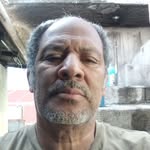 Elvis Gordon - @elvis.gordon.779 - Instagram