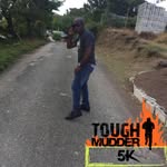 Elvis Gordon - @elvis.gordon.7927 - Instagram
