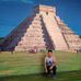 Elvis Gordon - Facebook