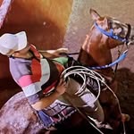 Elvis Gordon - @28_yordy - Instagram