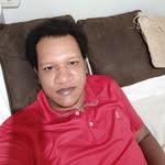 Elvis Gordon - @elvis.gordon.3998 - Instagram