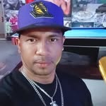 Elvis gordon - @elvisgordon174 - Instagram