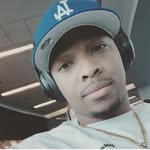 Elvis Gordon - @elvi.sgordon - Instagram
