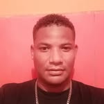 Elvis Gordon Bartice - @gordonbartice - Instagram