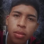 Elvis Gordón Núñez - @elvisgordon09 - Instagram