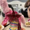 Elvis Gordon Presley - @elvisgordonpresley - TikTok