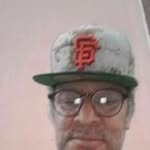 Elvisgordon Rivera - @elvis_gordon_rivera - Instagram