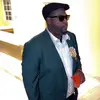 Elvis - @elvishansen0 - TikTok