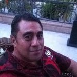 Elvis Hansen - @coach.elvishansen - Instagram