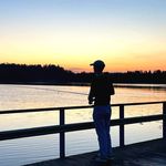 Elvis Hansen - @elvishansenn - Instagram