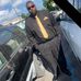 Elvis Hansen - Facebook