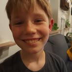 Elvis Hansen - Facebook
