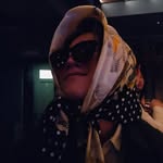 Elvis Lim - @elvisishansen - Instagram