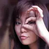 elvishansen.ri1584 - @elvishansen.ri1584 - TikTok