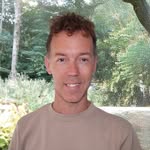 Kenneth Stensgaard Hansen - @elvishansen - Instagram