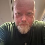 Lars Nielsen - @elvishansen1979 - Instagram