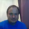 Tor Arne - @elvishansen378 - TikTok