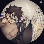 __hartonoelvis - @elvishartono32 - Instagram