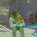 Elvis De Lion Hart - Facebook