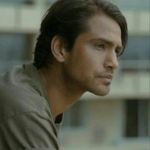 Elvis - @elvis_harte16 - Instagram