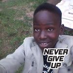 Elvis Hart - @elvis.hart.718 - Instagram