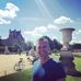 Elvis Hart - Facebook