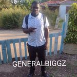 Elvis Hart - @g.e.n.e.r.a.l.b.i.g.g.z - Instagram