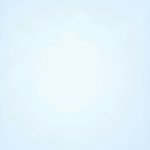 ELvis Hart - @elvis_2655 - Instagram