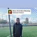 Elvis Hart - Facebook