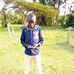 Elvis Hart - Facebook