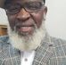 Elvis Hart - Facebook