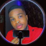 Elvis Hart - @actually_elviss - Instagram