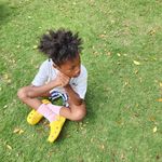Elvis Hart - @elvis.hart_ - Instagram