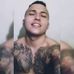 Elvis Hart - Facebook