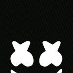 Elvis Hart - @elvishart80 - Instagram